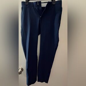 Under Armour Heat Gear Pants